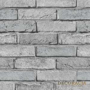 Wallpaper 506110 Sintra Loft