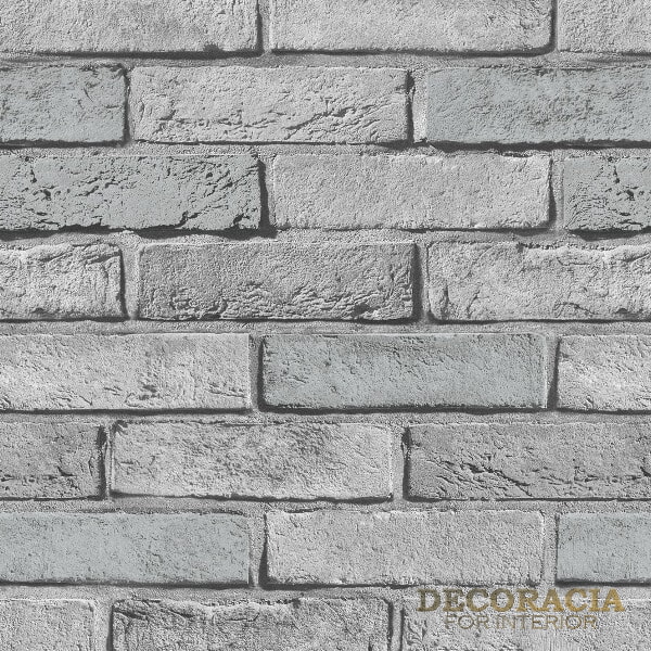 Wallpaper 506110 Sintra Loft