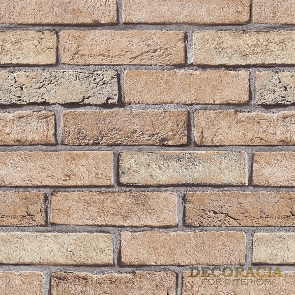 Wallpaper 506127 Sintra Loft