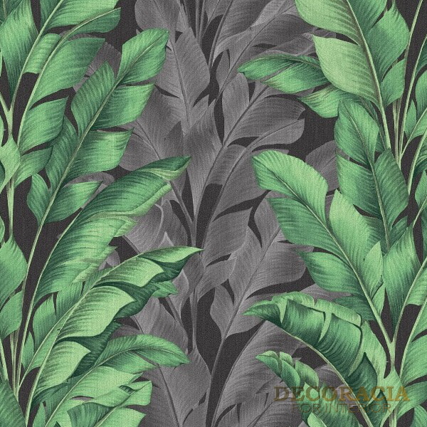 Wallpaper 506233 Sintra Jungle
