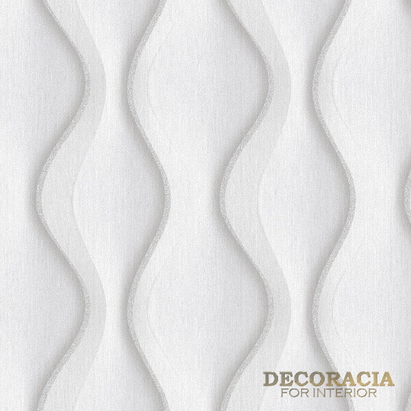 Wallpaper 506400 Sintra Bionic