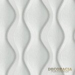 Wallpaper 506431 Sintra Bionic