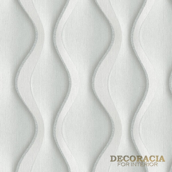 Wallpaper 506431 Sintra Bionic