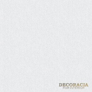 Wallpaper 506509 Sintra Bionic