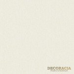 Wallpaper 506516 Sintra Bionic