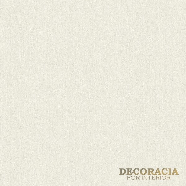 Wallpaper 506516 Sintra Bionic