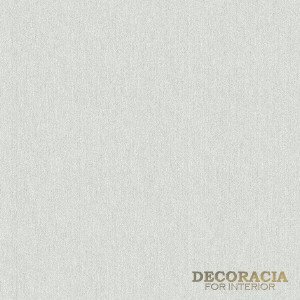 Wallpaper 506530 Sintra Bionic