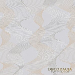 Tapety 507001 Sintra Emotion
