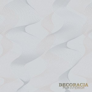 Wallpaper 507018 Sintra Emotion