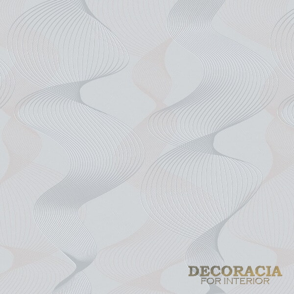 Wallpaper 507018 Sintra Emotion