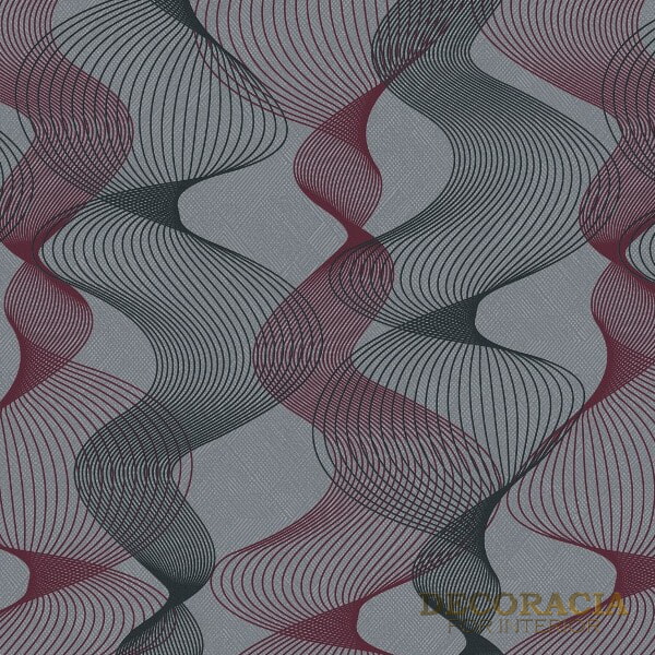 Wallpaper 507032 Sintra Emotion