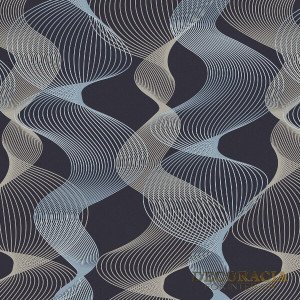 Tapety 507049 Sintra Emotion