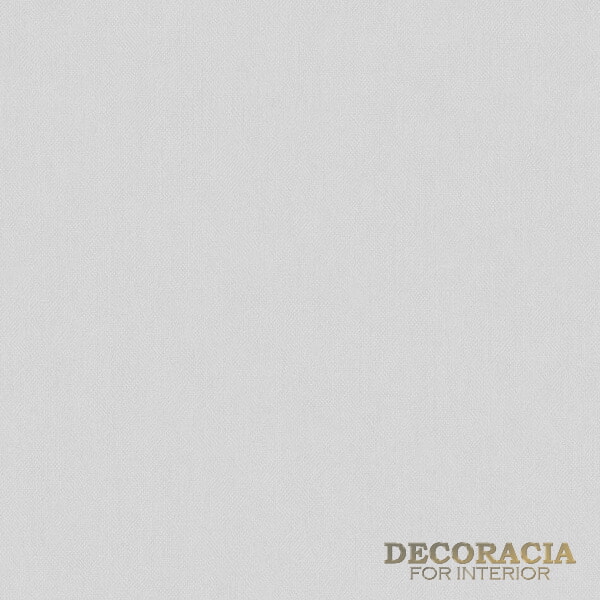 Wallpaper 507100 Sintra Emotion
