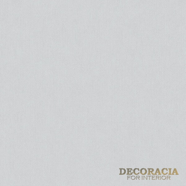 Wallpaper 507117 Sintra Emotion