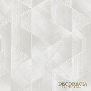 Tapety 507506 Sintra Carat
