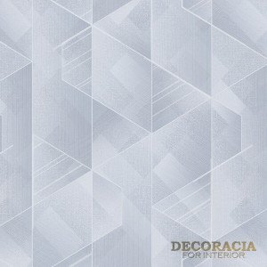 Tapety 507520 Sintra Carat