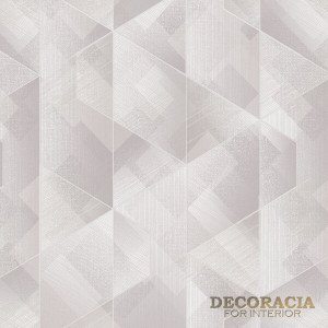 Tapety 507537 Sintra Carat