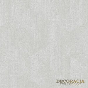 Tapety 507605 Sintra Carat