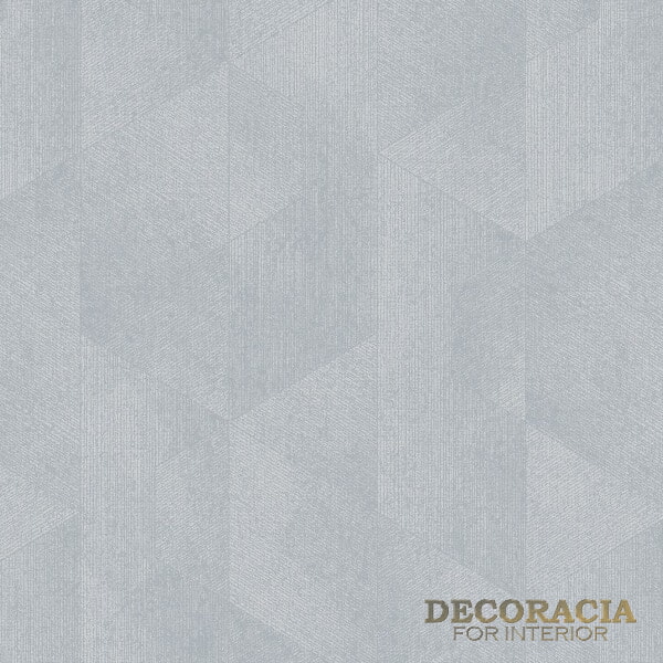 Wallpaper 507643 Sintra Carat