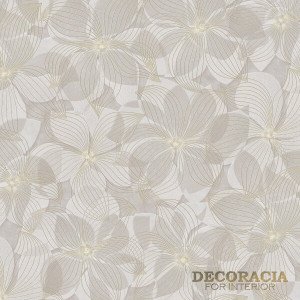 Wallpaper 507742 Sintra Arnica