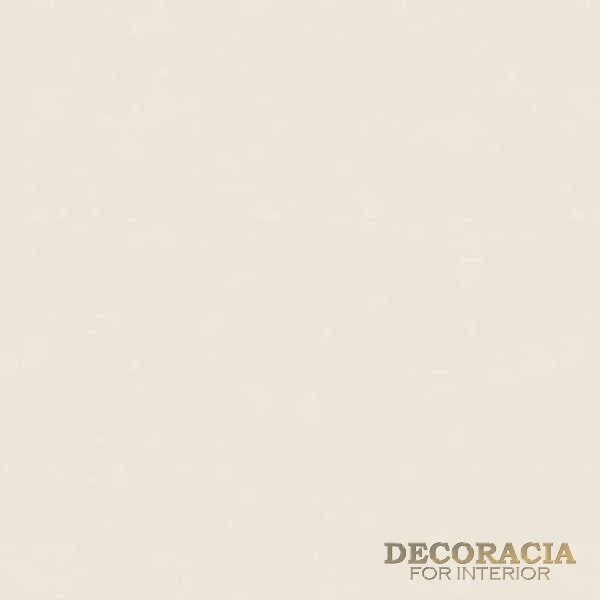 Wallpaper 507810 Sintra Arnica