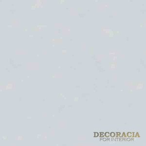Wallpaper 507827 Sintra Arnica