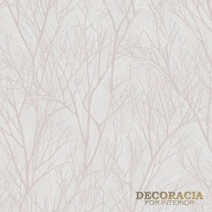 Wallpaper 511015 Sintra Anima