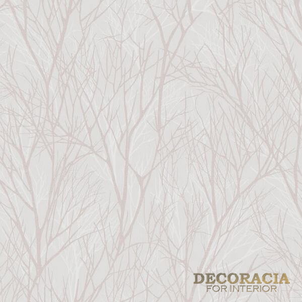 Wallpaper 511015 Sintra Anima