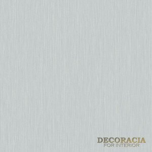 Wallpaper 511138 Sintra Anima