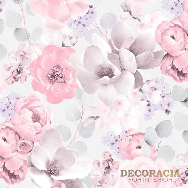 Wallpaper 511220 Sintra Fiore