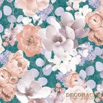 Wallpaper 511251 Sintra Fiore