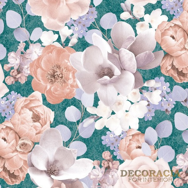 Wallpaper 511251 Sintra Fiore