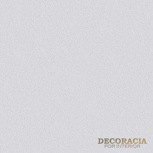 Wallpaper 511329 Sintra Atmosfera