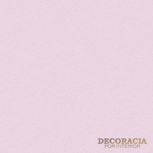 Wallpaper 511343 Sintra Atmosfera