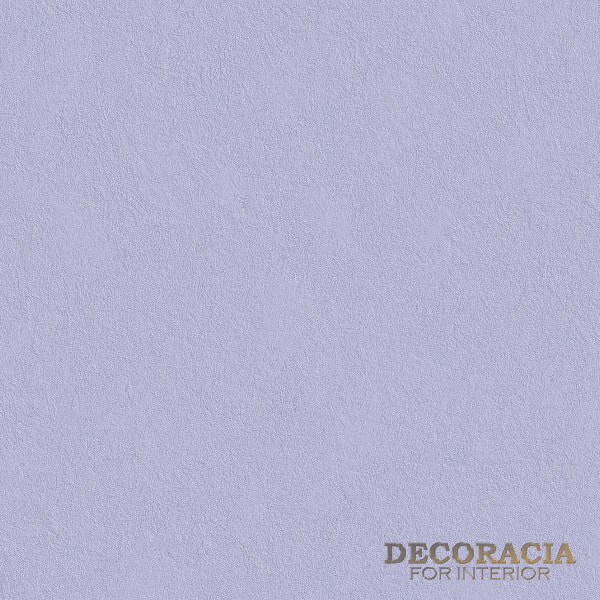 Wallpaper 511350 Sintra Atmosfera