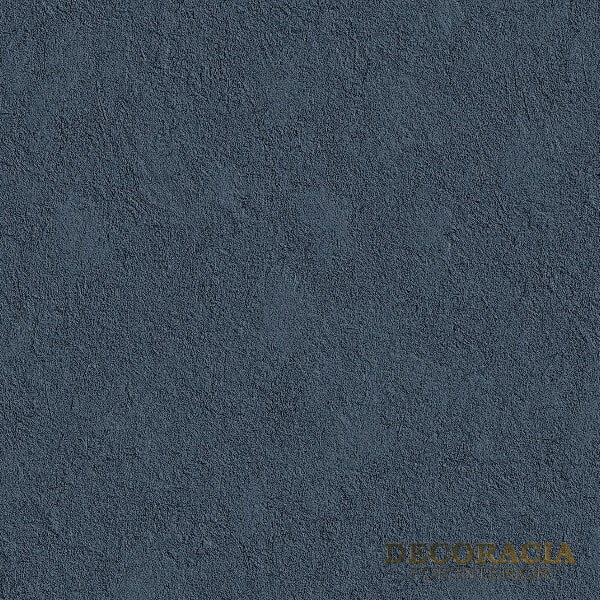 Wallpaper 511374 Sintra Sphere