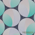 Wallpaper 511459 Sintra Sphere