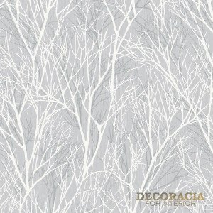 Wallpaper 512029 Sintra Anima