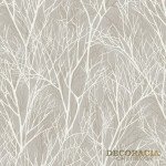 Wallpaper 512036 Sintra Anima