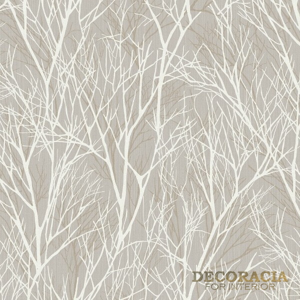 Wallpaper 512036 Sintra Anima