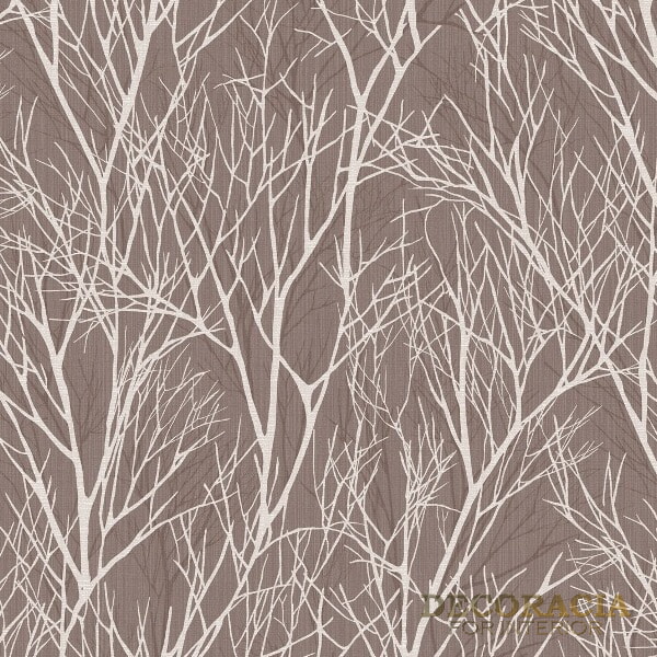 Tapety 512043 Sintra Anima