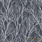 Wallpaper 512050 Sintra Anima