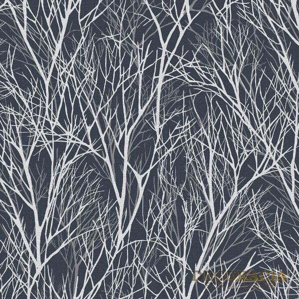 Wallpaper 512050 Sintra Anima