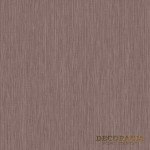 Wallpaper 512159 Sintra Atmosfera