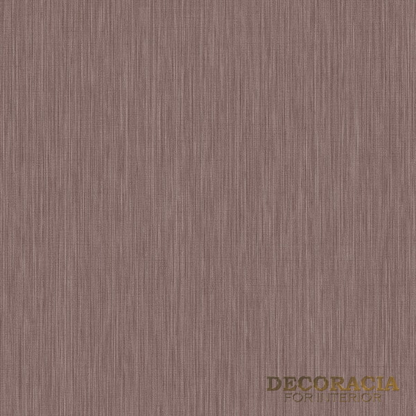 Tapety 512159 Sintra Atmosfera