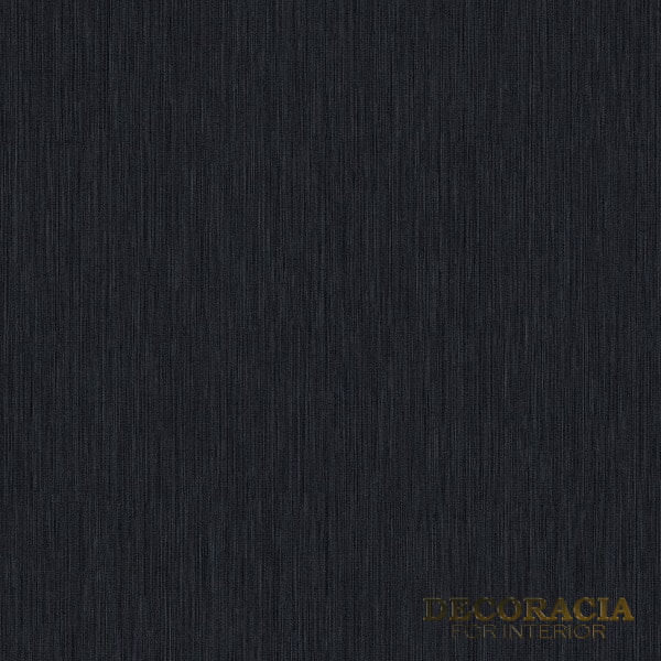 Wallpaper 512166 Sintra Anima