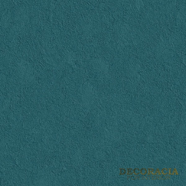 Tapety 512364 Sintra Sphere