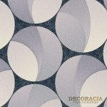 Wallpaper 512449 Sintra Atmosfera