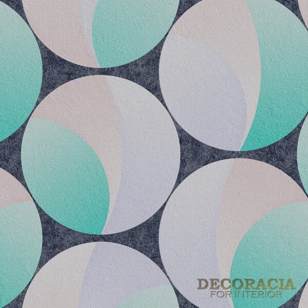 Wallpaper 512456 Sintra Sphere