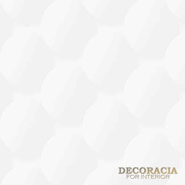 Wallpaper 520208 Sintra Rotondo
